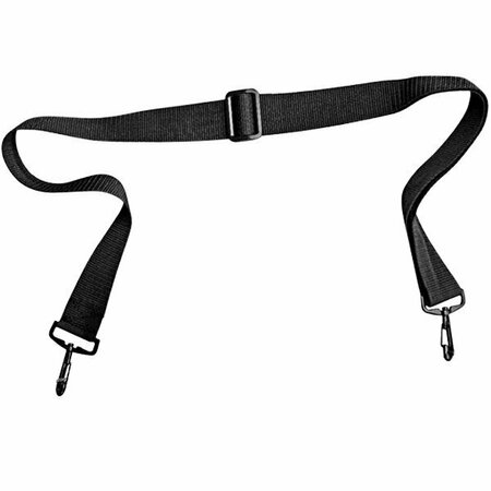 DT RESEARCH ACC-010-07 Shoulder Strap for Select Tablets 105ACC01007